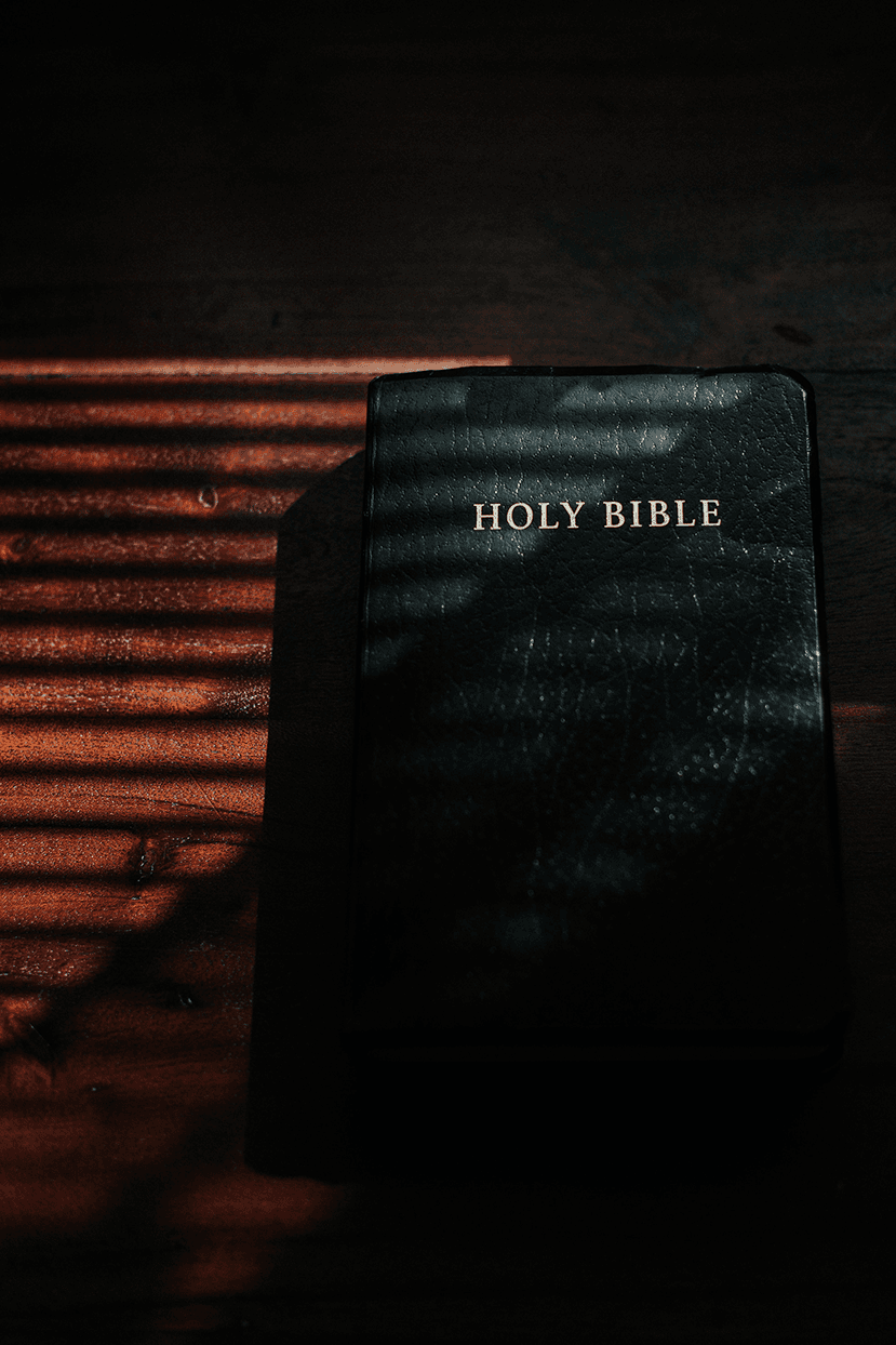Ministry Training tile