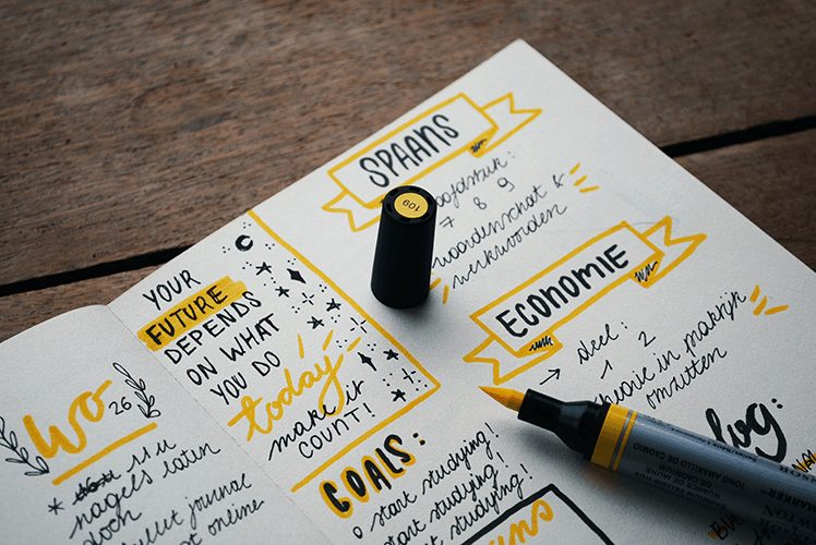 Ministry Training tile